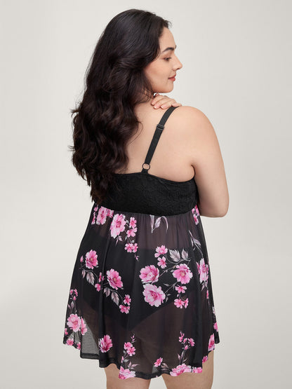 33cb0a0c-6c0a-41ed-be8d-54b040325e81