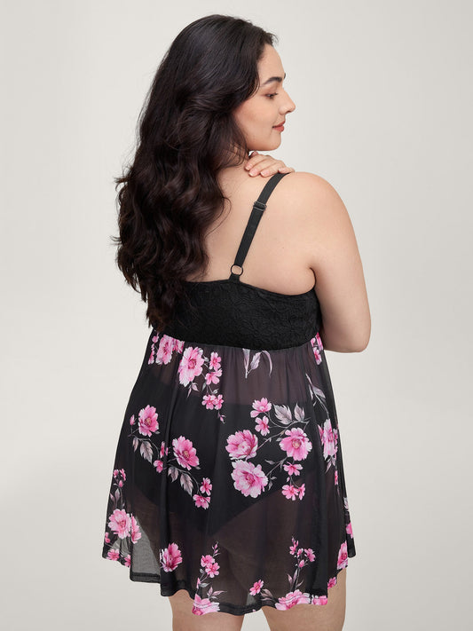 33cb0a0c-6c0a-41ed-be8d-54b040325e81