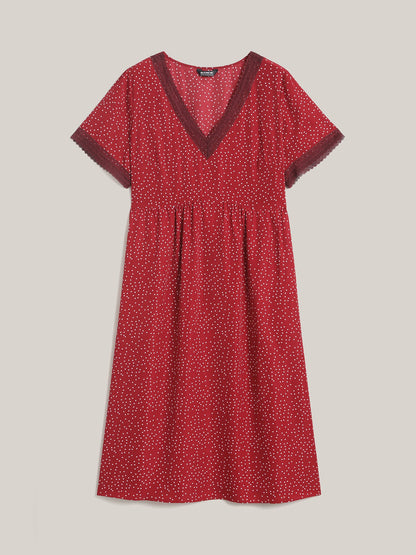 88612f4c-29eb-402e-aef4-25c3d0568527