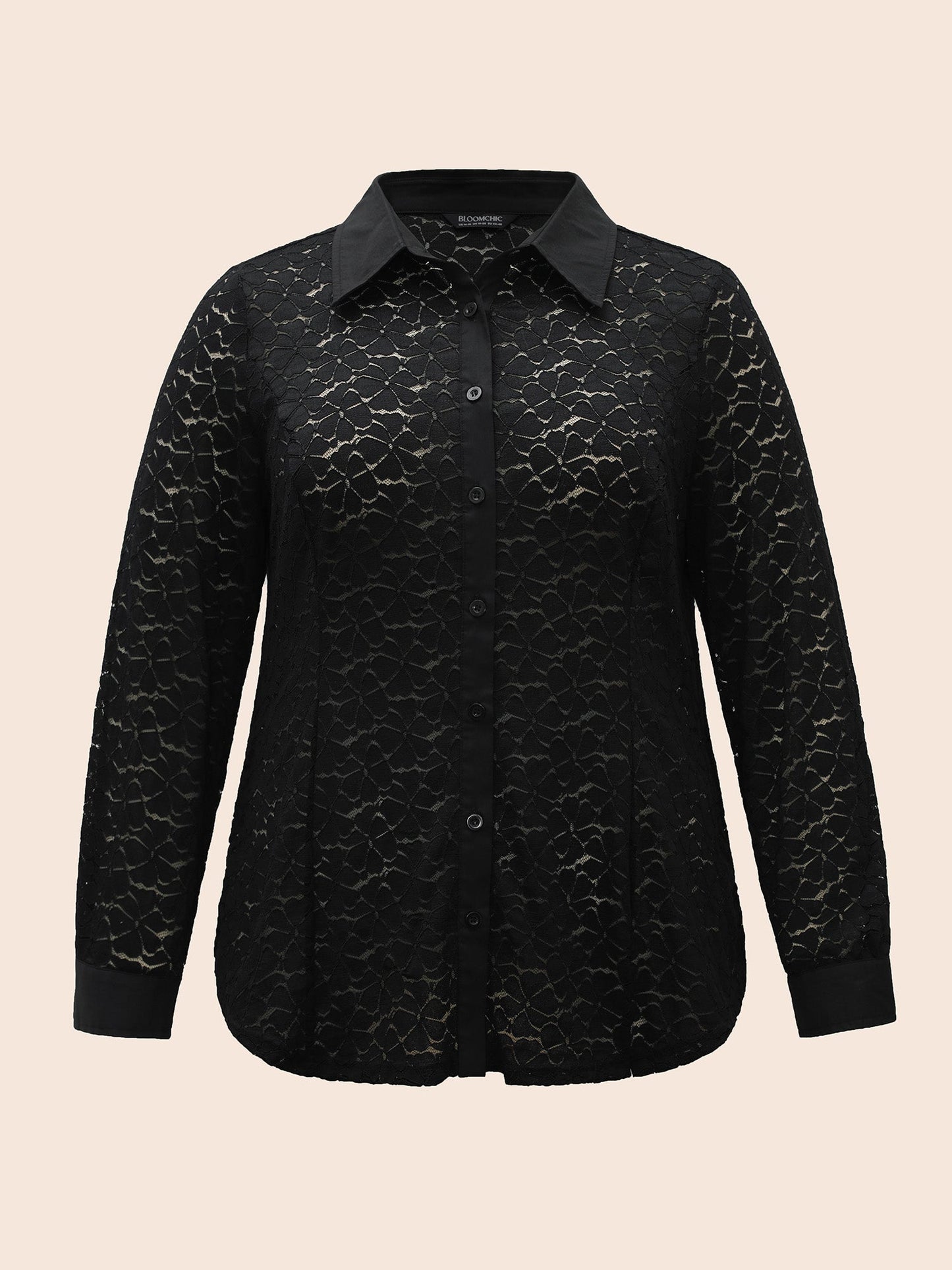 d7c3d022-ab73-4d56-b907-4f98ef836d97