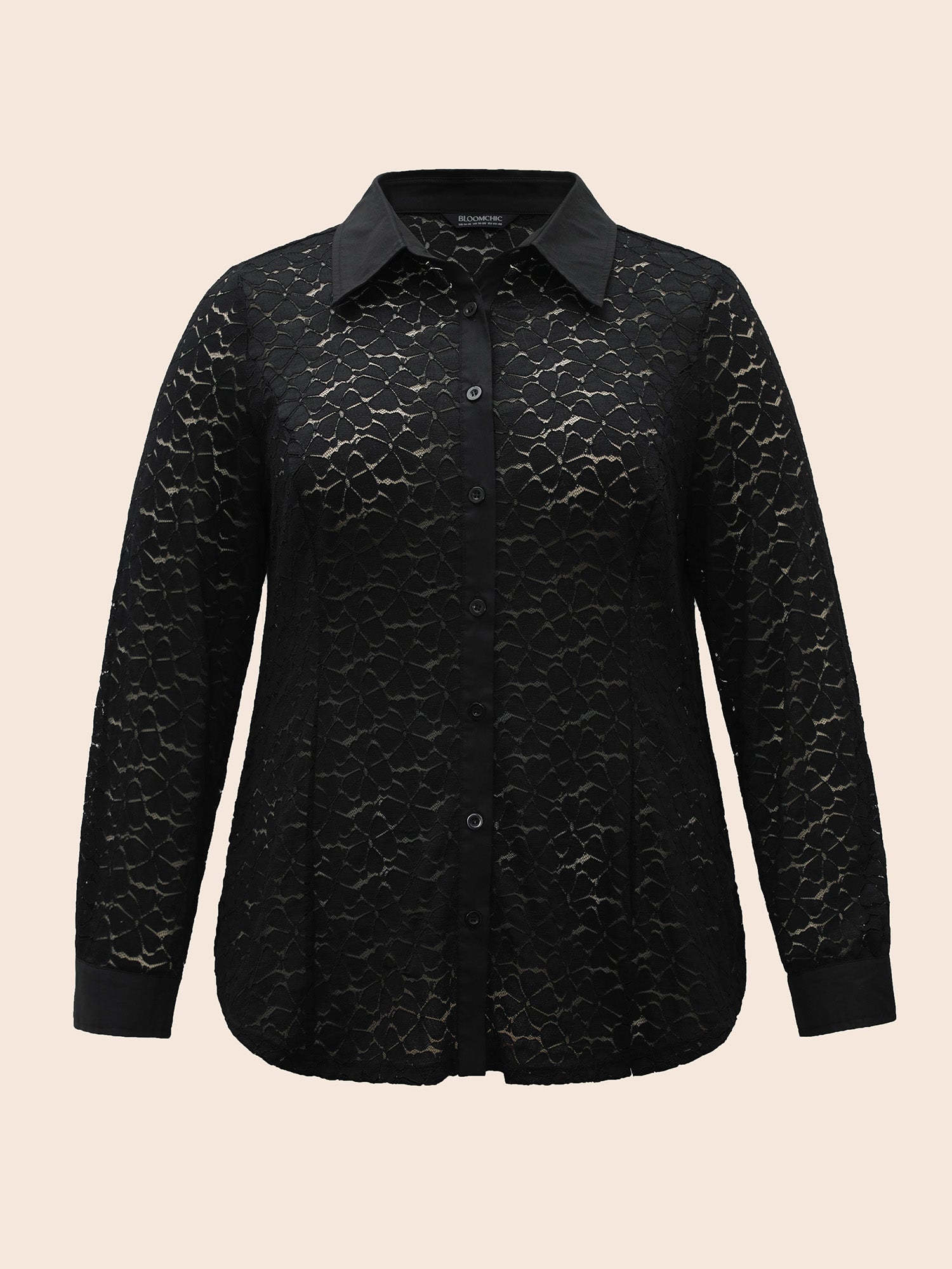 d7c3d022-ab73-4d56-b907-4f98ef836d97