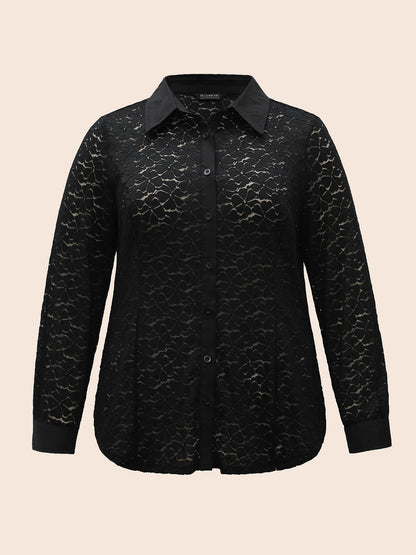 d7c3d022-ab73-4d56-b907-4f98ef836d97