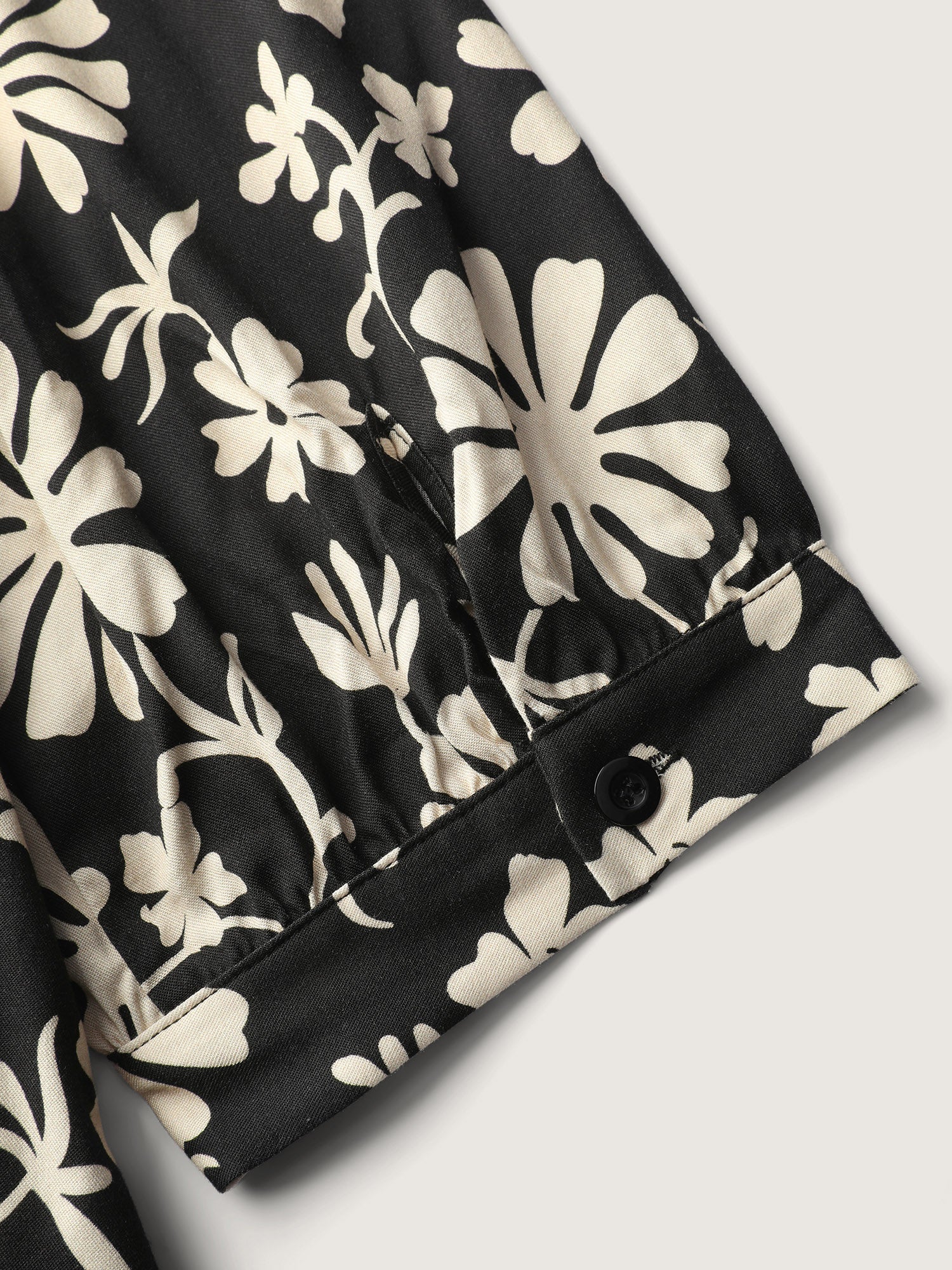 6d6e41f0-4f6e-487a-bc5e-a513bb0974c4