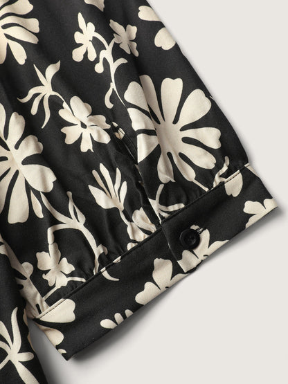 6d6e41f0-4f6e-487a-bc5e-a513bb0974c4