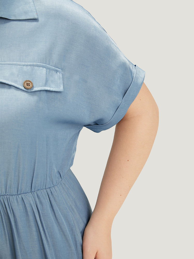 54b6d5cd-7910-4439-aa66-1bd03236040c