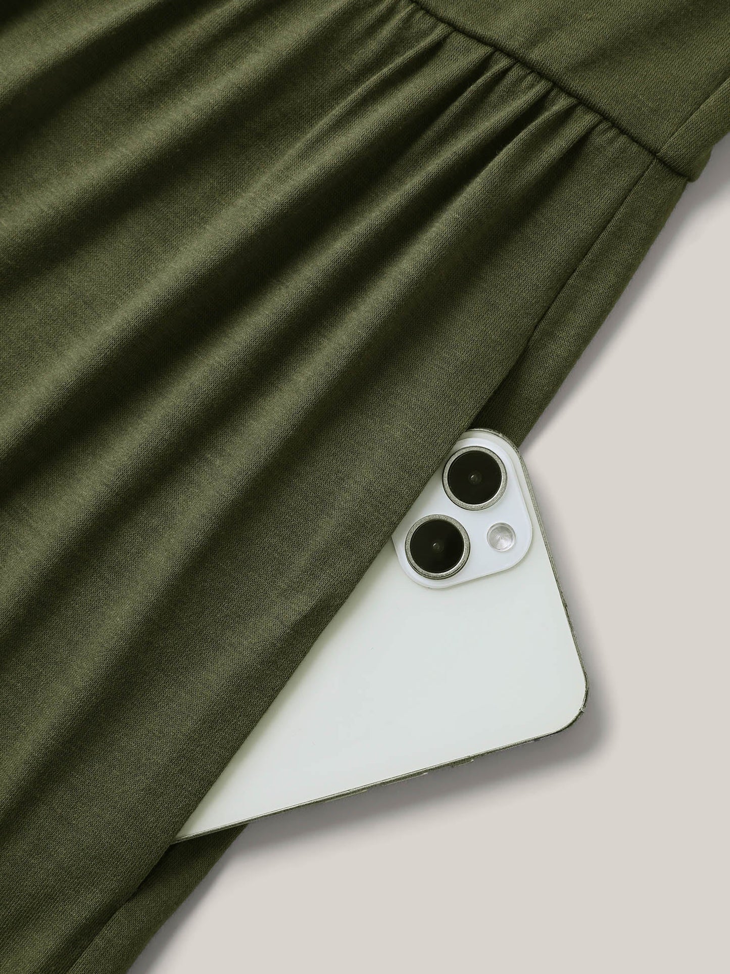 42cc9716-5ce5-4076-8a92-aeec0390c840