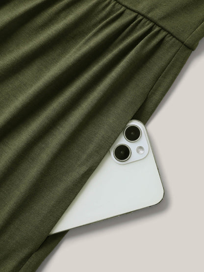 42cc9716-5ce5-4076-8a92-aeec0390c840