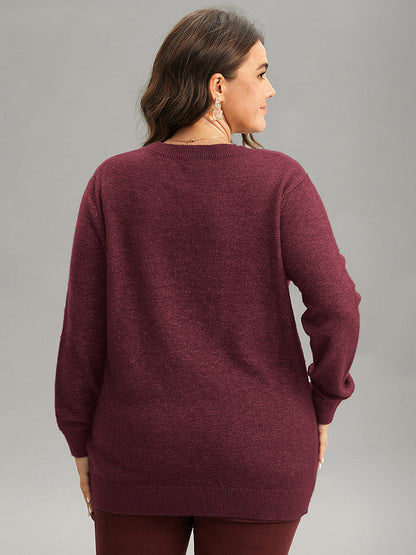 7638409c-77b1-4e59-b6a0-b6e13b494d33