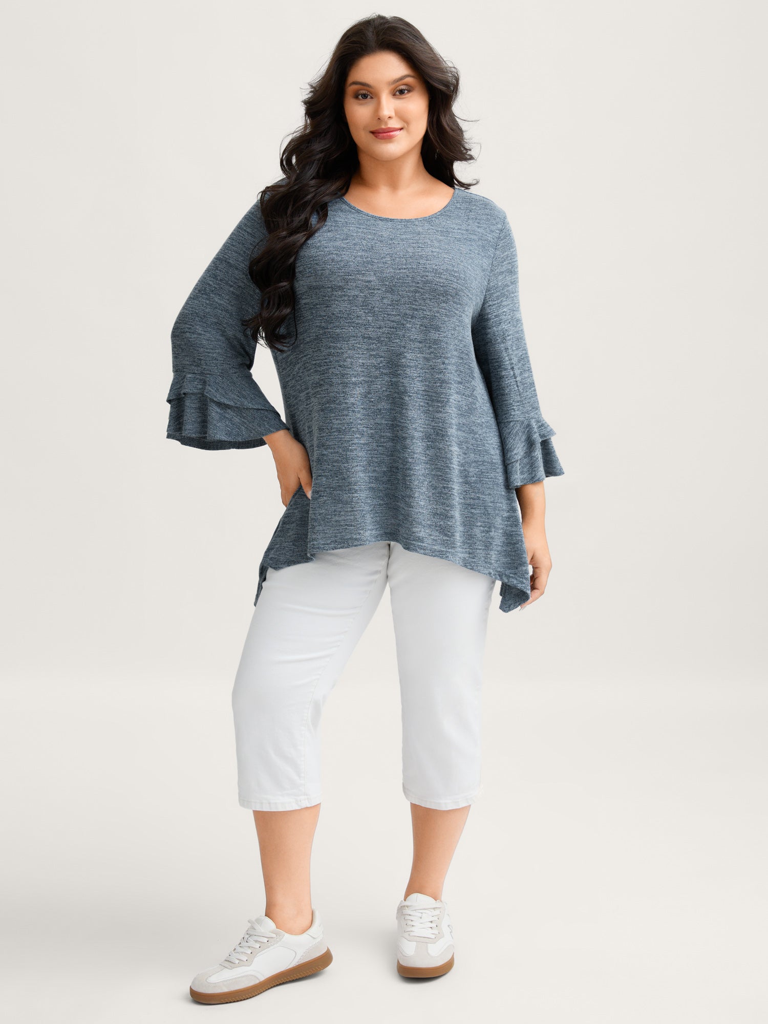 f28cd74d-e7a7-40f7-a945-5c6605881cd3