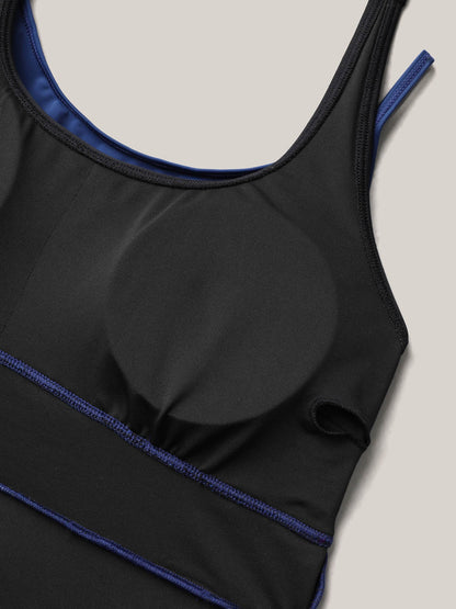 2e666c58-b7f0-4a66-b497-7fa22203241f