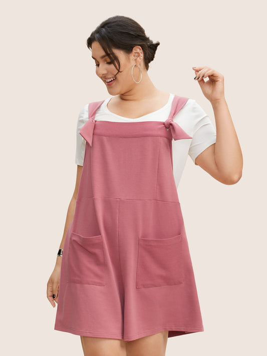 653a2106-a0ca-405b-b4c2-b40c82eb87fb