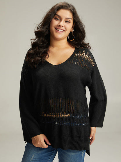 f45ea6b0-7737-4be7-85b4-dd1bd32ca7cb