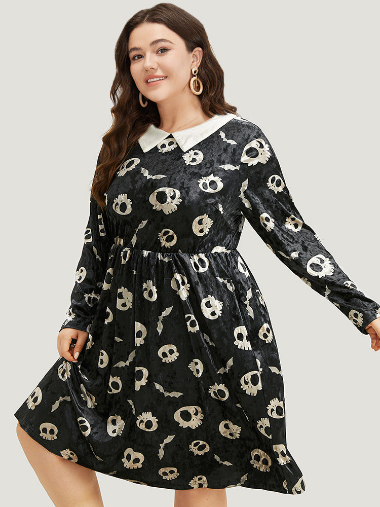 869defc2-dc98-42db-9519-b4ac2682b5f9