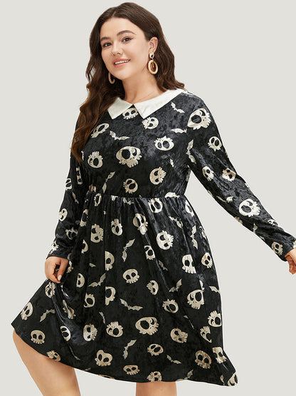 869defc2-dc98-42db-9519-b4ac2682b5f9