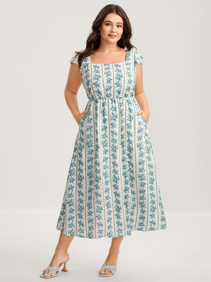 1c07b557-a8ef-411c-9fe7-adc53db04004