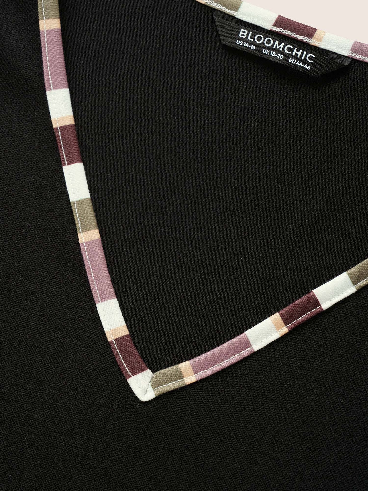 6a814f6a-e52d-4c4d-88b3-93af33c6a02e