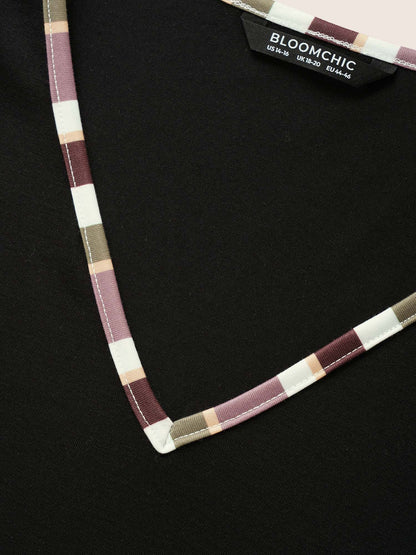 6a814f6a-e52d-4c4d-88b3-93af33c6a02e