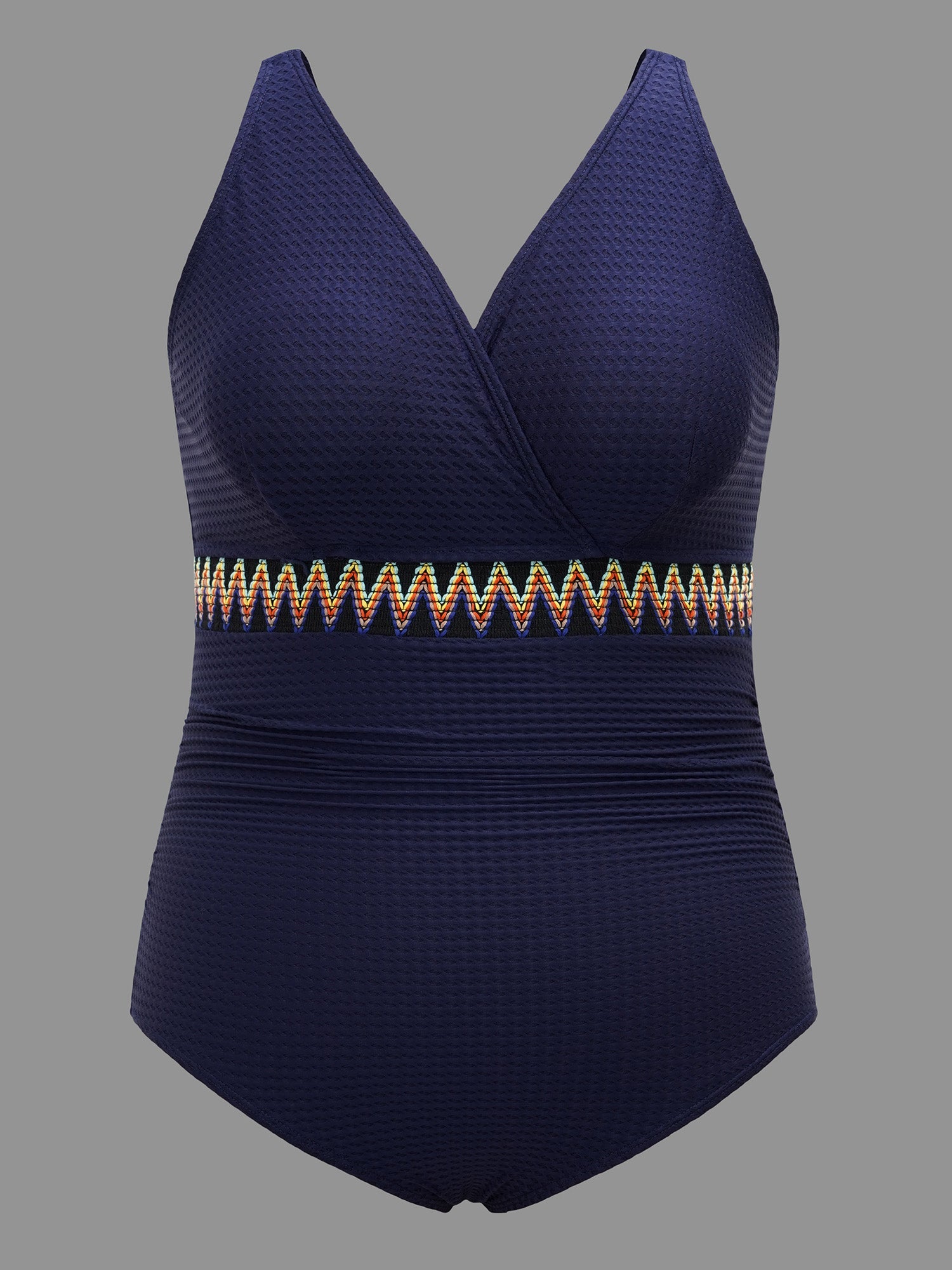 700feaa8-183b-49b9-aad9-927f63ea8fc0