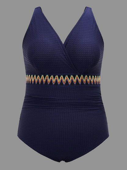 700feaa8-183b-49b9-aad9-927f63ea8fc0