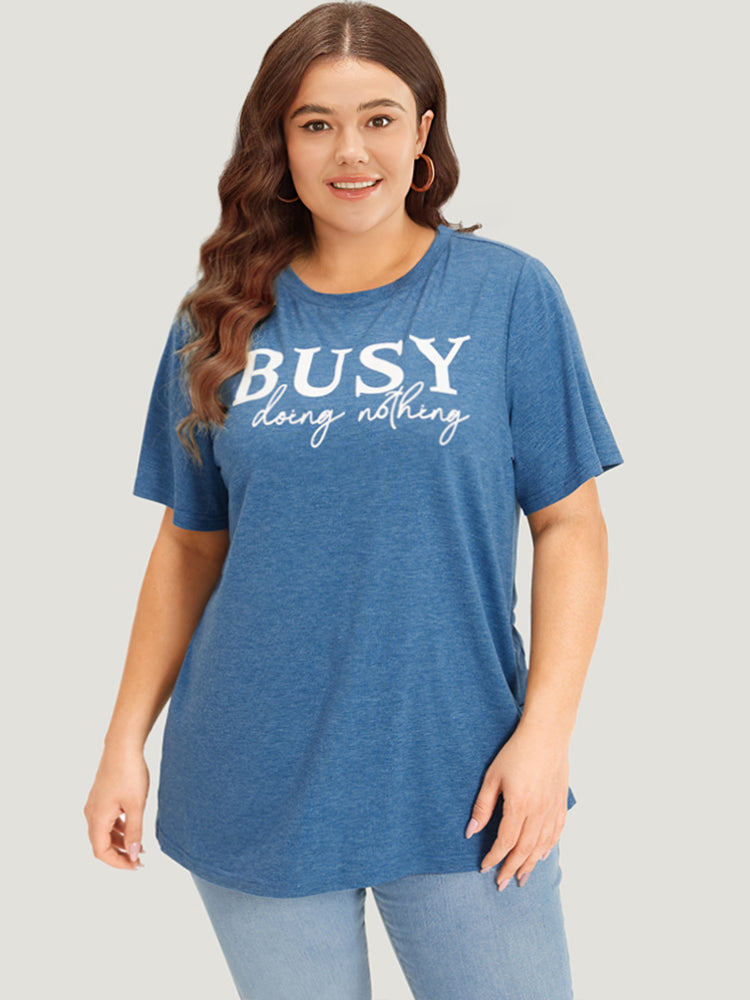 ecb58727-ff72-45eb-a32a-aad786655e50