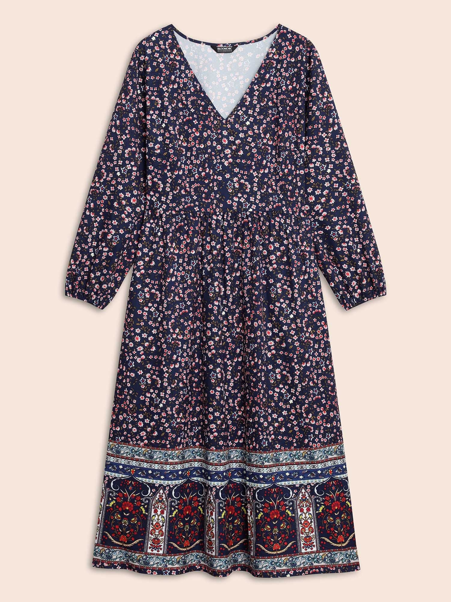 bed89177-2a01-4660-8f5a-8ae3bed8a12b