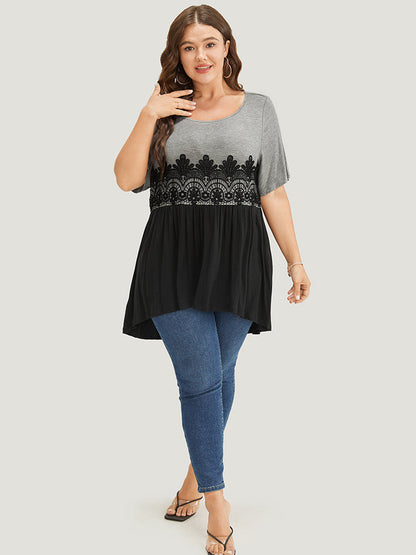 74eeccc0-26af-4805-923d-ccb8d6b45dc5