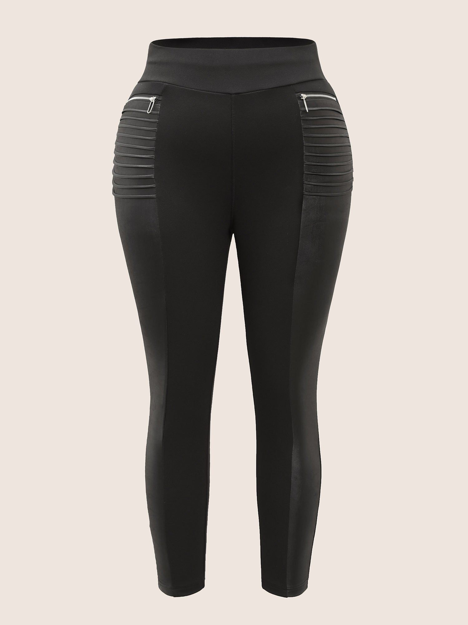 07aa0e68-2c0c-41c1-89ff-0f219d827277