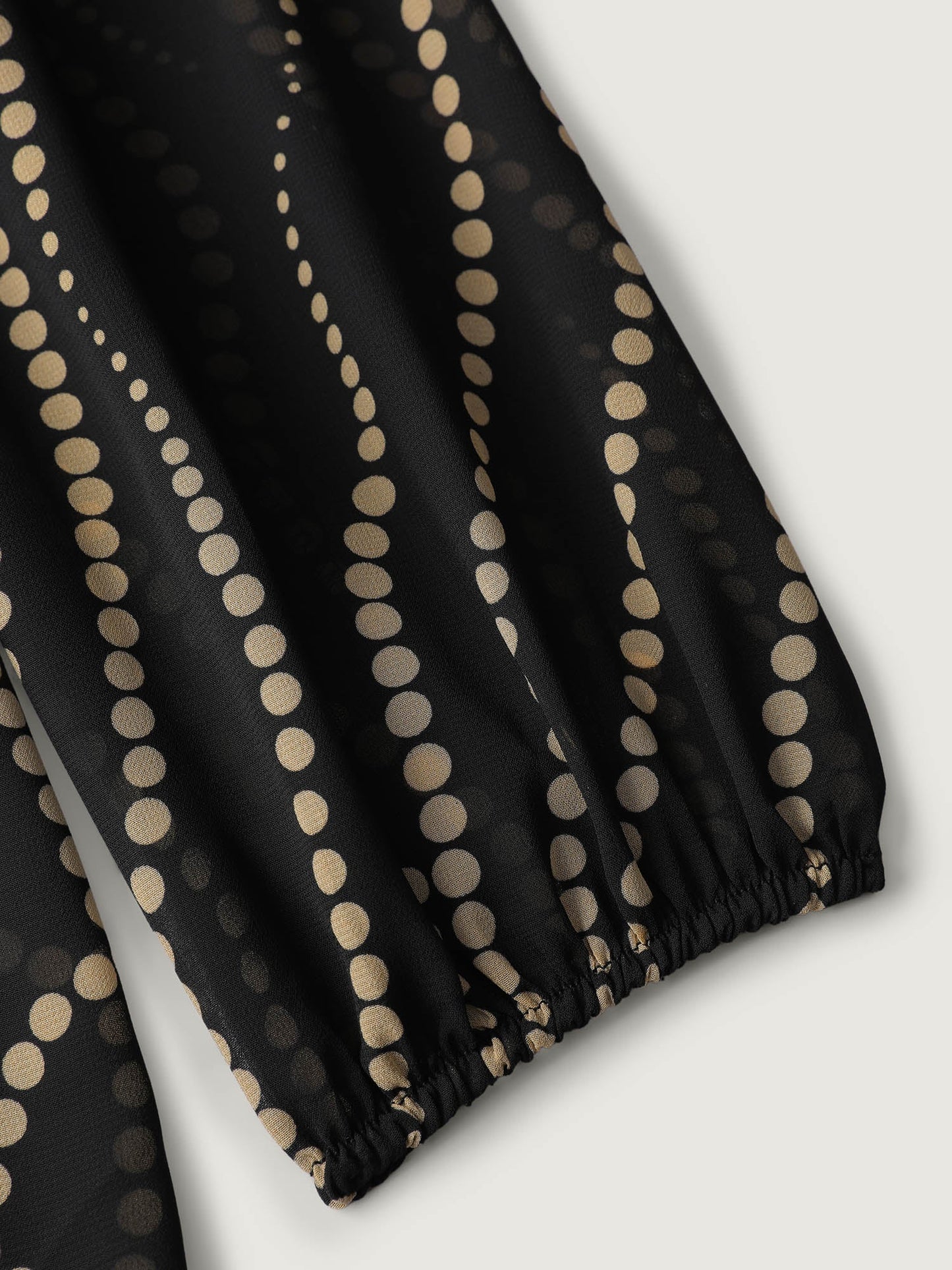 985760fe-7191-447b-ad5f-ca687aaaf8bd