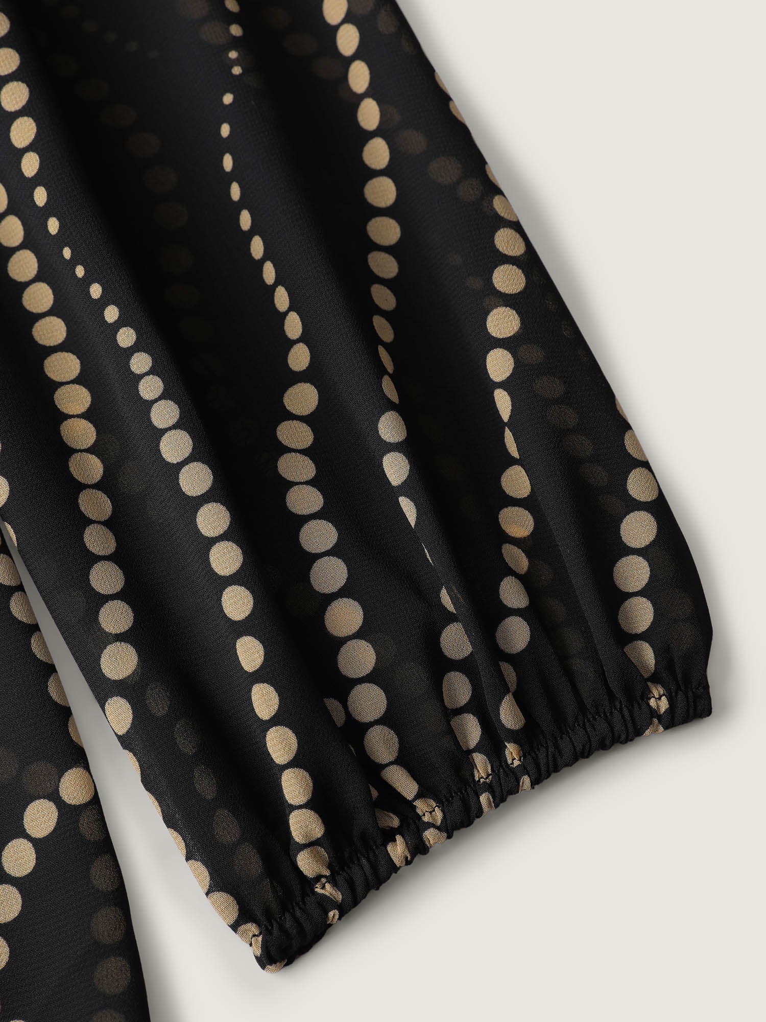 985760fe-7191-447b-ad5f-ca687aaaf8bd