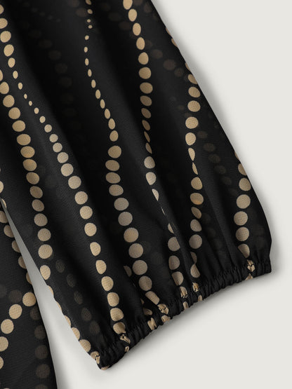 985760fe-7191-447b-ad5f-ca687aaaf8bd