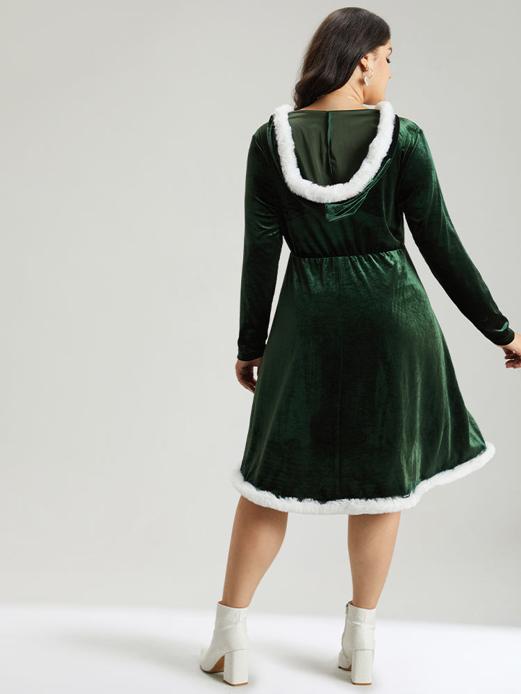 65f81888-c1b4-4ec5-8757-11cd5c68b1cb