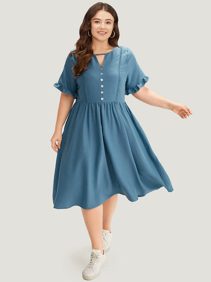 88e56934-031d-423d-ade1-6f7fb7e510e8