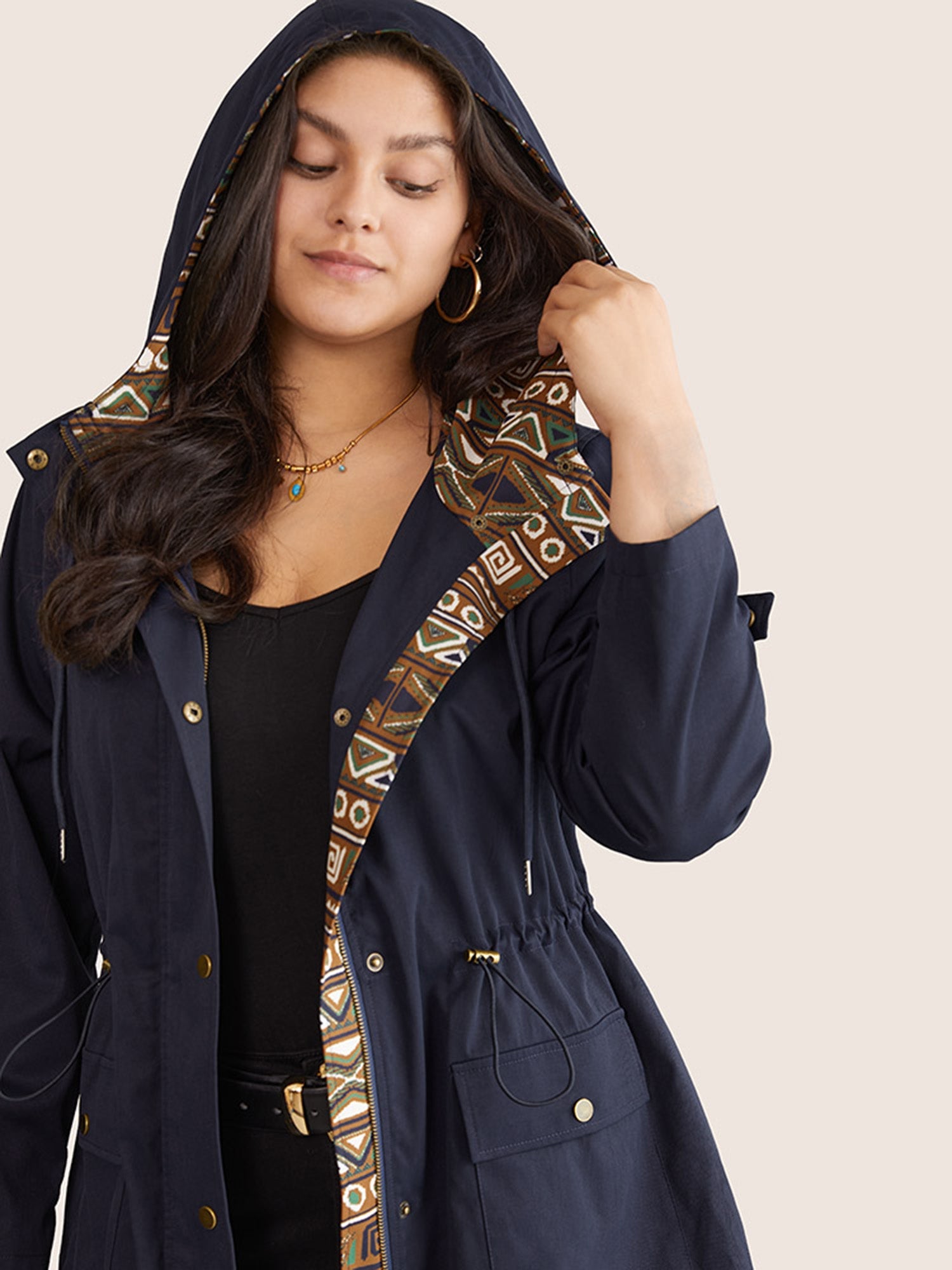 45a5f777-2bc6-4097-8f83-830048507b3d