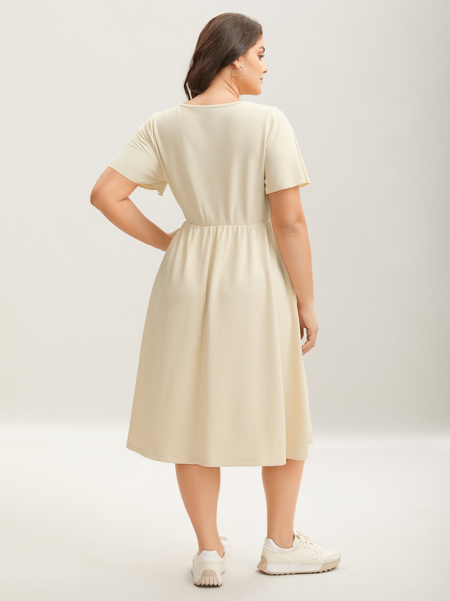 bc31ec98-7929-4b78-a055-9c7f7af44e3b