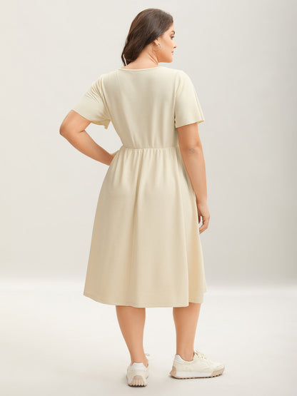 bc31ec98-7929-4b78-a055-9c7f7af44e3b