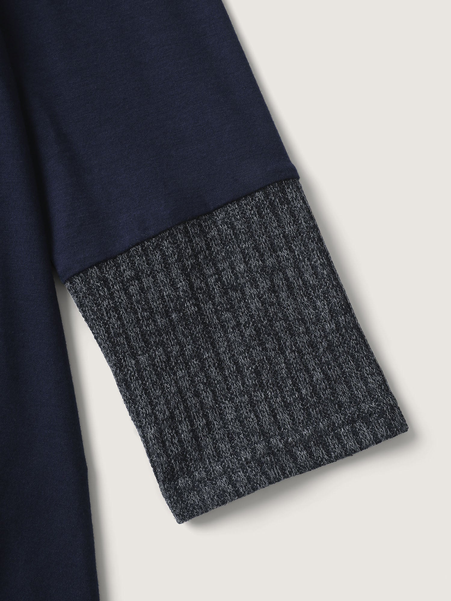 d626dacd-e587-4d14-a6c0-f311e4e4b185