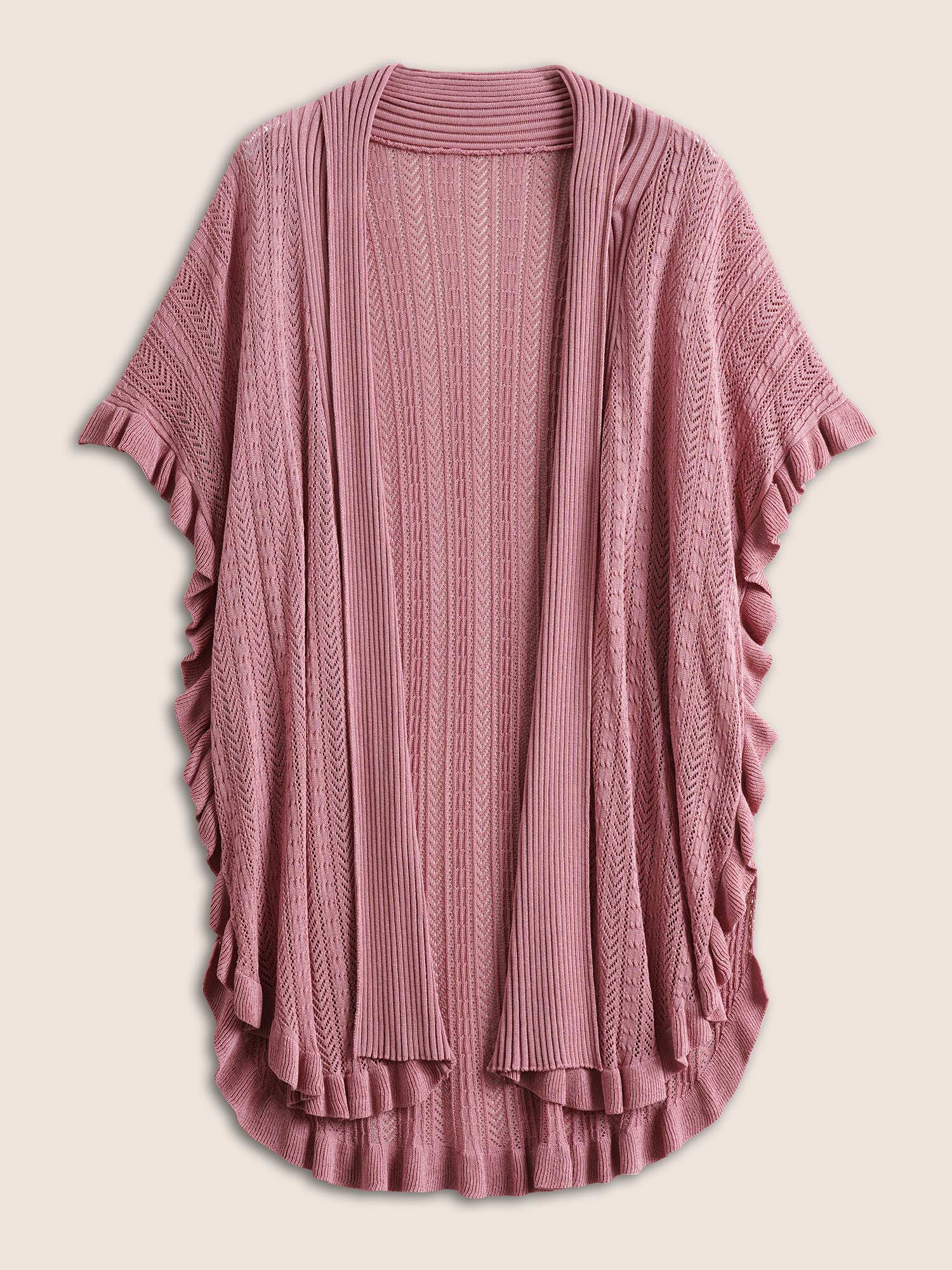 ee6ffabd-38e5-40e6-90ef-b9fca049b32e