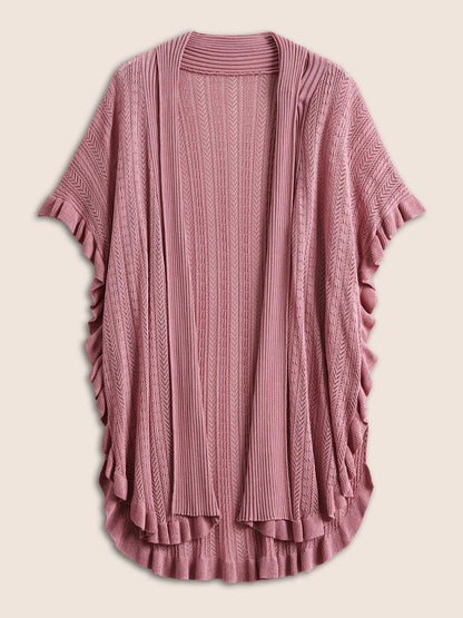 ee6ffabd-38e5-40e6-90ef-b9fca049b32e