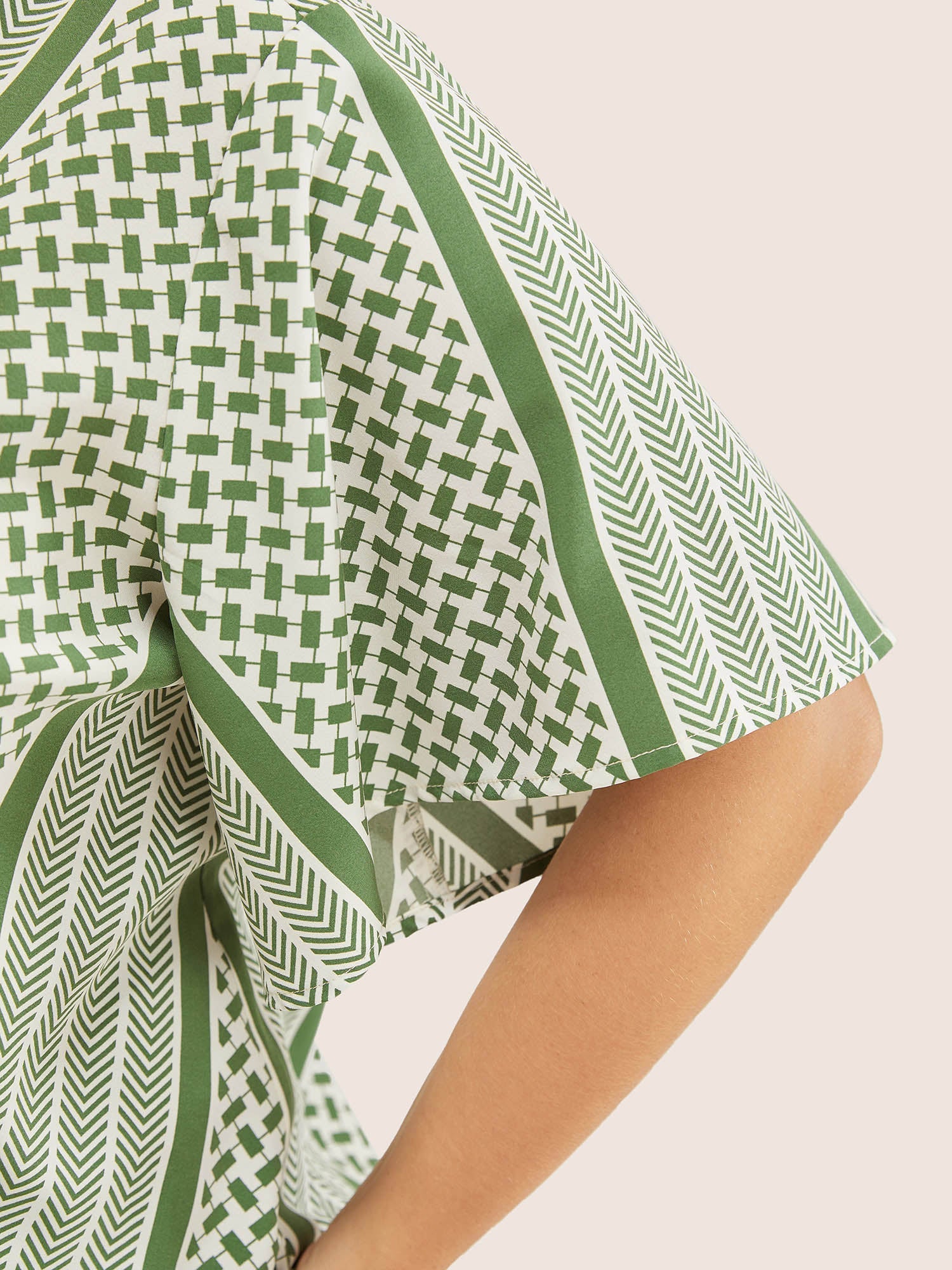 c2384e81-ac45-499b-9d29-e9471713d12b