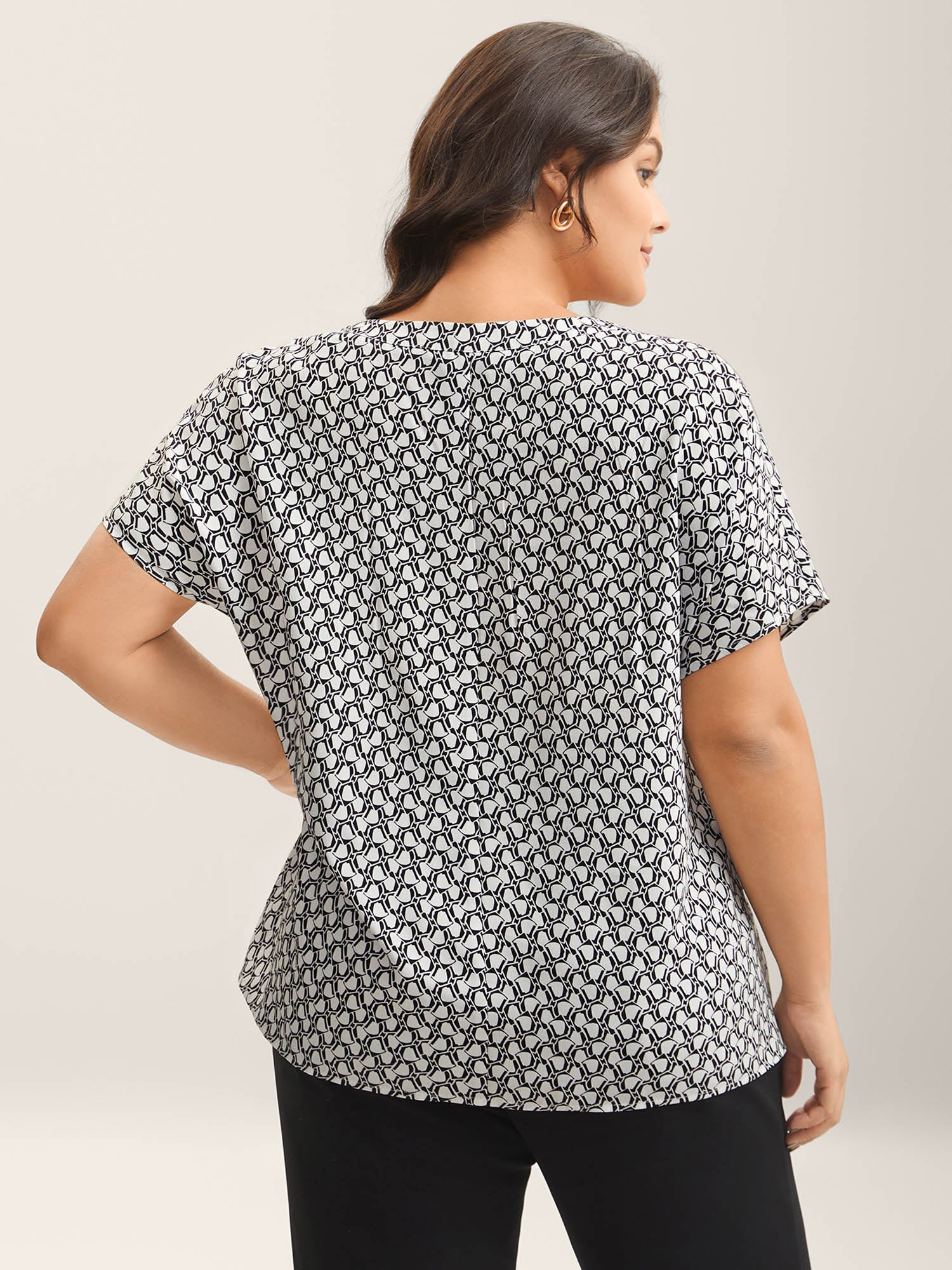 ba3b5b52-5a7c-4f95-b285-c79d22055c2f