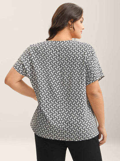 ba3b5b52-5a7c-4f95-b285-c79d22055c2f