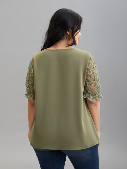 ce2a2009-df35-4c9c-b25f-7fa43633aed3