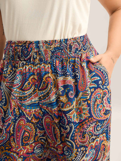 16db9e18-3f78-472e-b07a-ca2fa6d8dca4