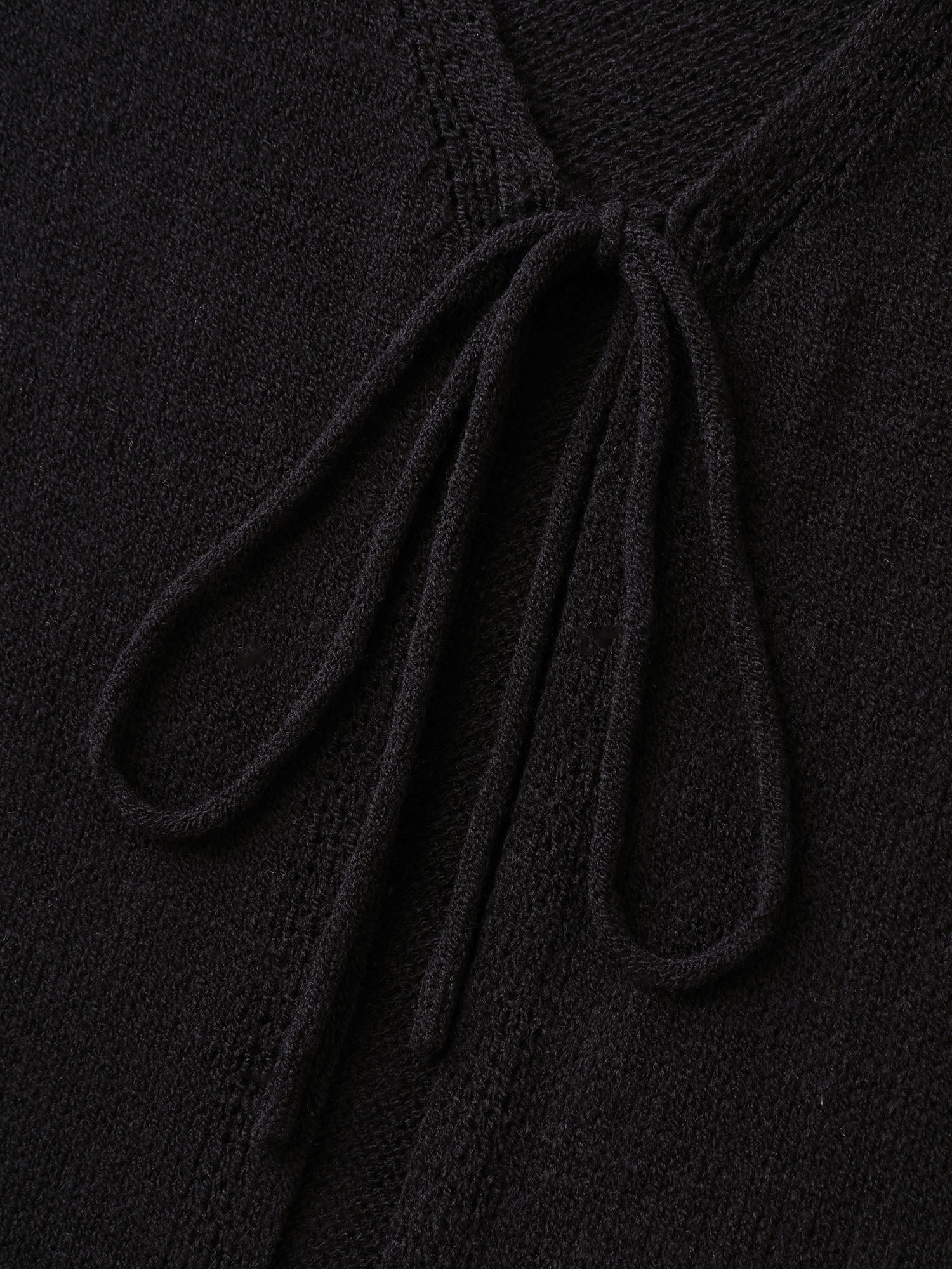 24150638-8aaa-4f99-9d18-001252e79af4