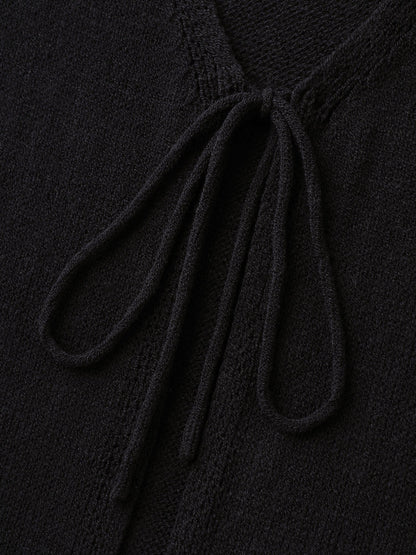 24150638-8aaa-4f99-9d18-001252e79af4