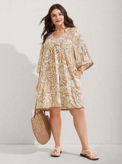 c9caf3b0-033a-4399-ae36-0f29d78ad571