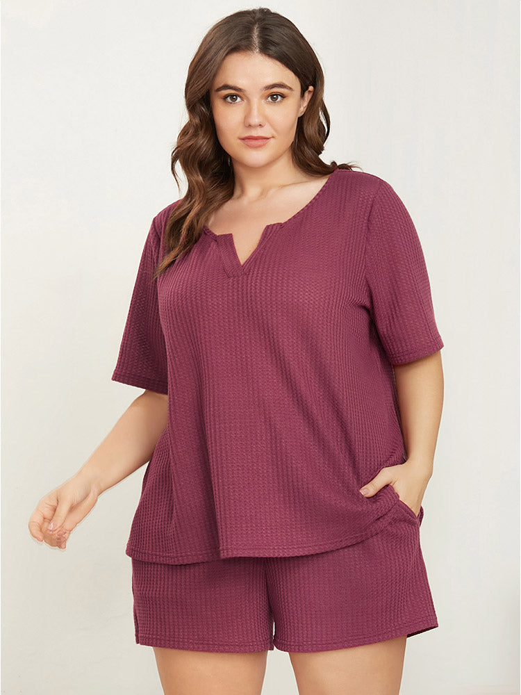 f5099641-f060-4a75-aa83-c606603276cf