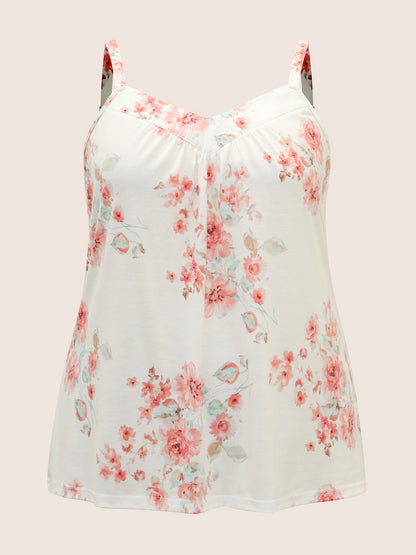 38fd3f66-b969-4e89-9ef7-8288a1f3b2ab