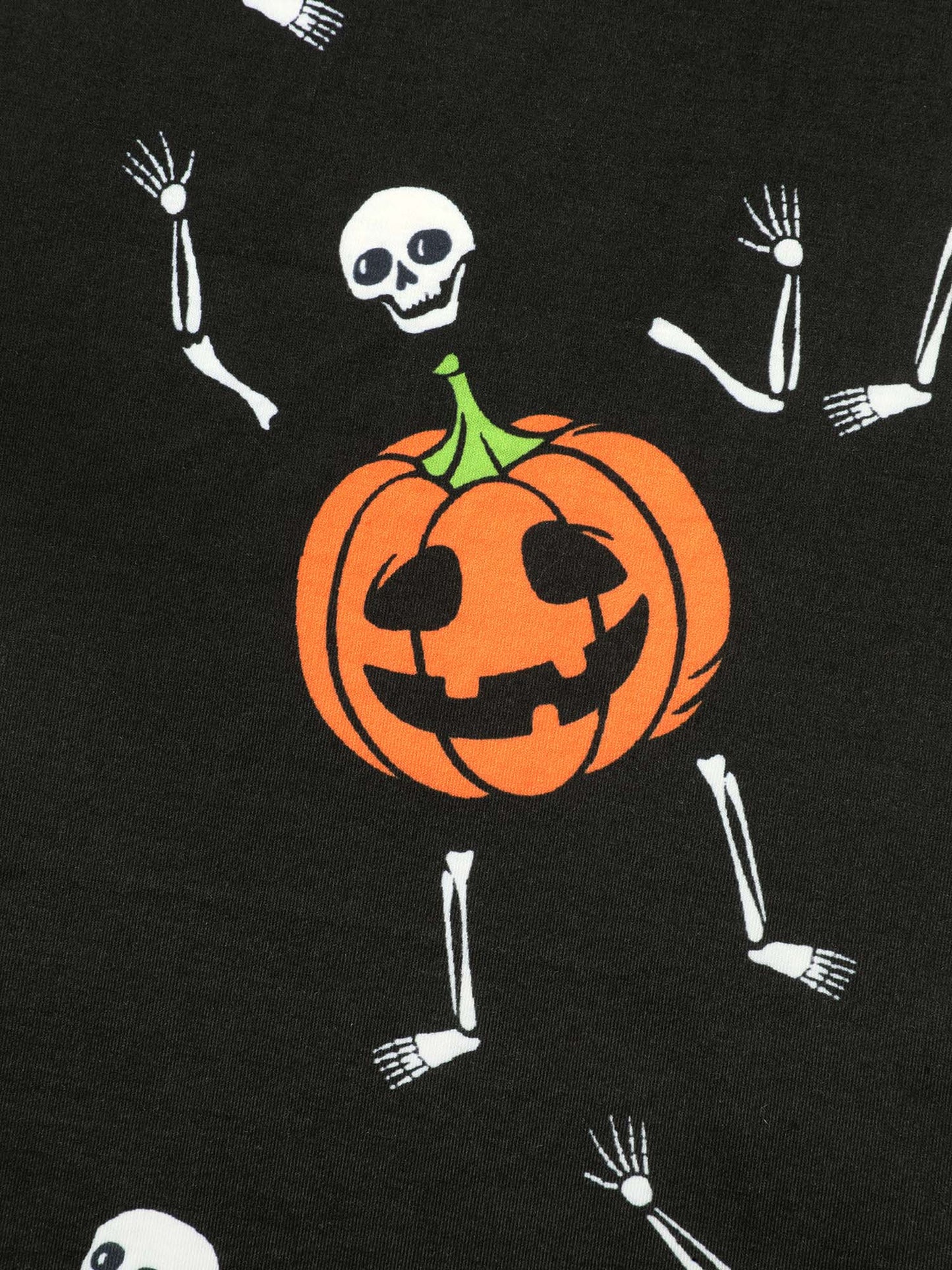 72c0b900-7cfd-4b56-b63f-2509ad4f74f5