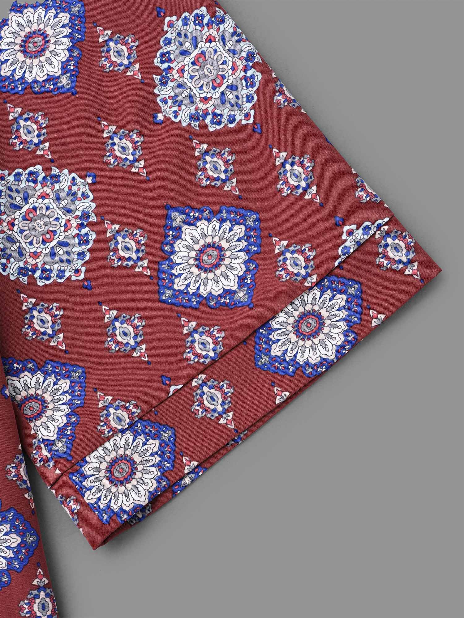 3758bf09-b805-44a7-b83d-e0cb626fec07